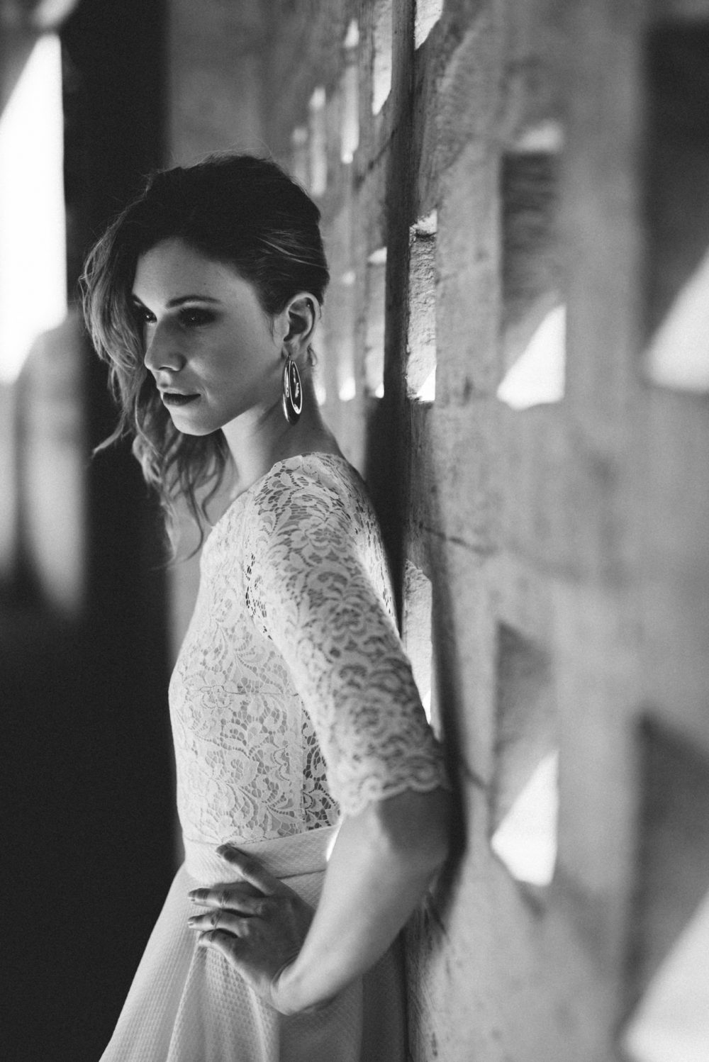 Clémentine Iacono Collection 2018 - Robes de mariée - Blog Mariage Madame C Clémentine Iacono Collection 2018 - Robes de mariée - Blog Mariage Madame C