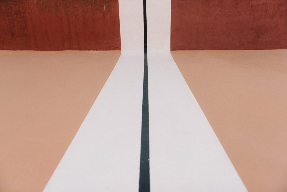 Clémentine Iacono Collection 2018 - Robes de mariée - Blog Mariage Madame C Clémentine Iacono Collection 2018 - Robes de mariée - Blog Mariage Madame C