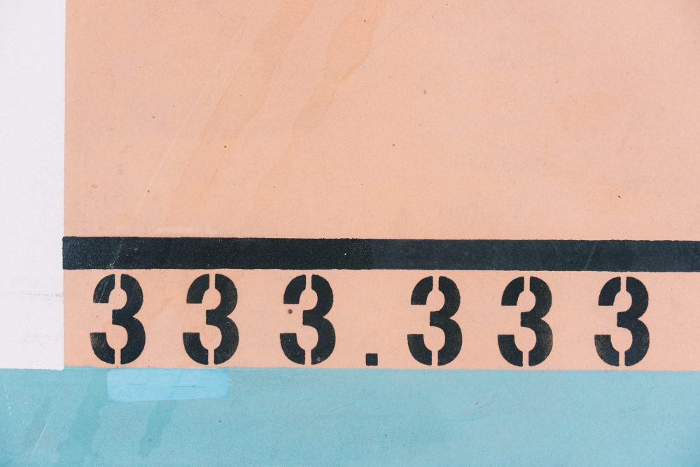 Clémentine Iacono Collection 2018 - Robes de mariée - Blog Mariage Madame C Clémentine Iacono Collection 2018 - Robes de mariée - Blog Mariage Madame C