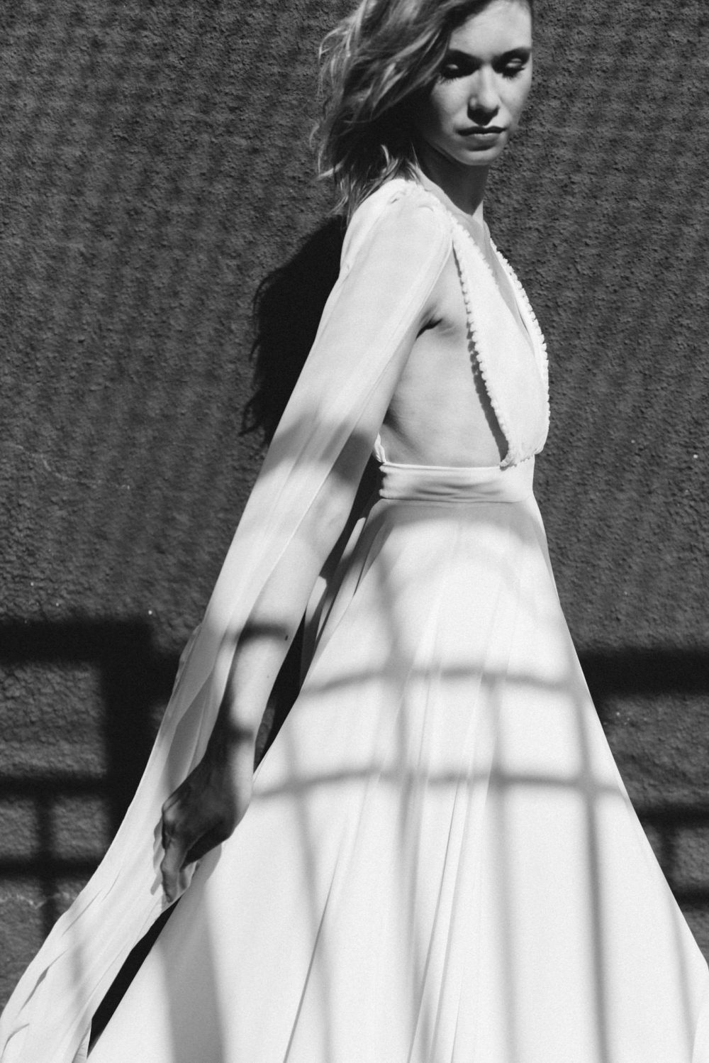 Clémentine Iacono Collection 2018 - Robes de mariée - Blog Mariage Madame C Clémentine Iacono Collection 2018 - Robes de mariée - Blog Mariage Madame C