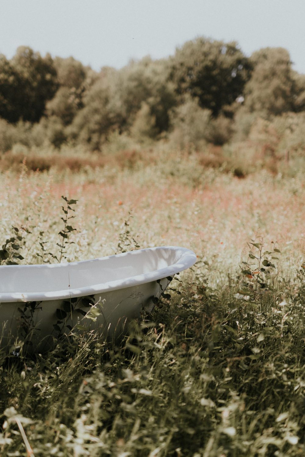 L'atelier Wedding - le salon du mariage à Nantes - Blog Mariage Madame C