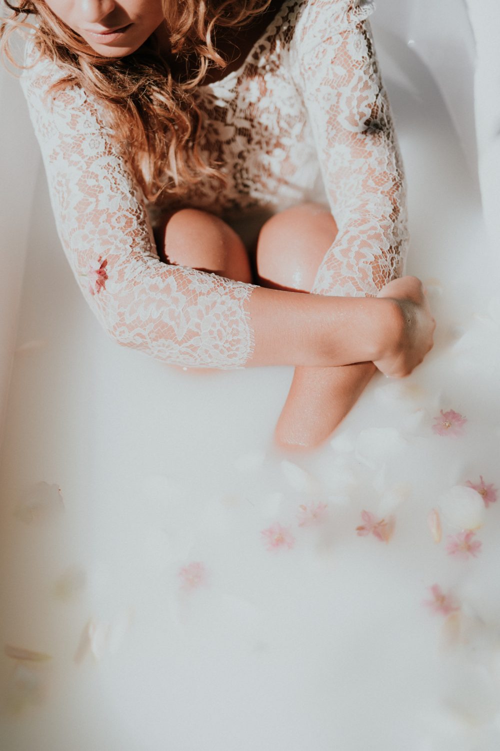 L'atelier Wedding - le salon du mariage à Nantes - Blog Mariage Madame C