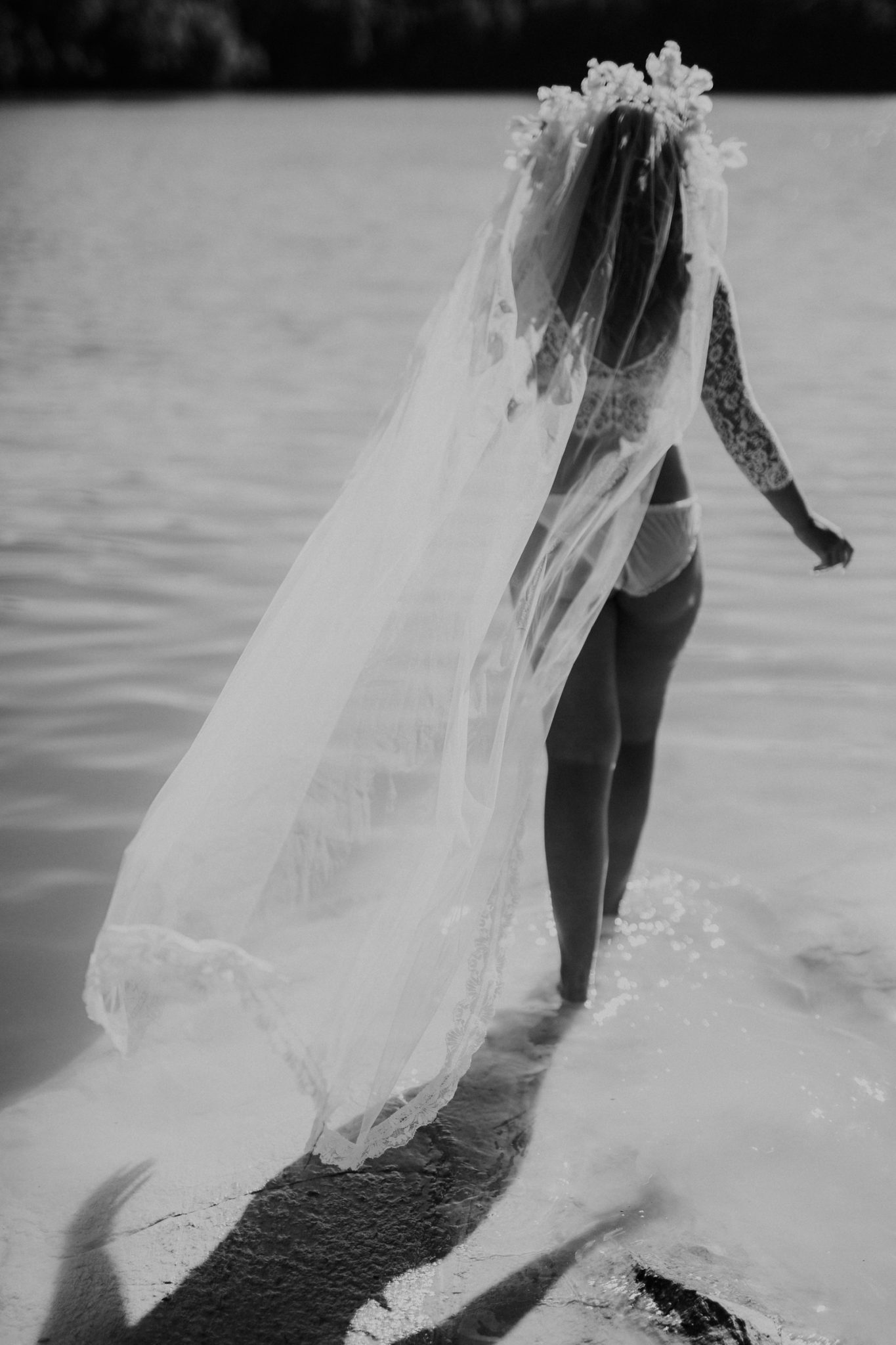 L'atelier Wedding : le salon du mariage nantais