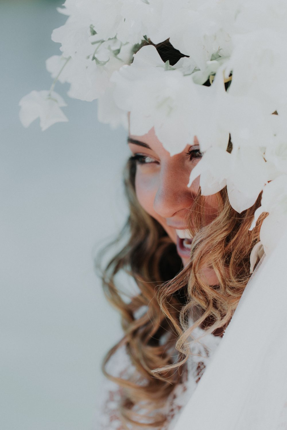 L'atelier Wedding - le salon du mariage à Nantes - Blog Mariage Madame C