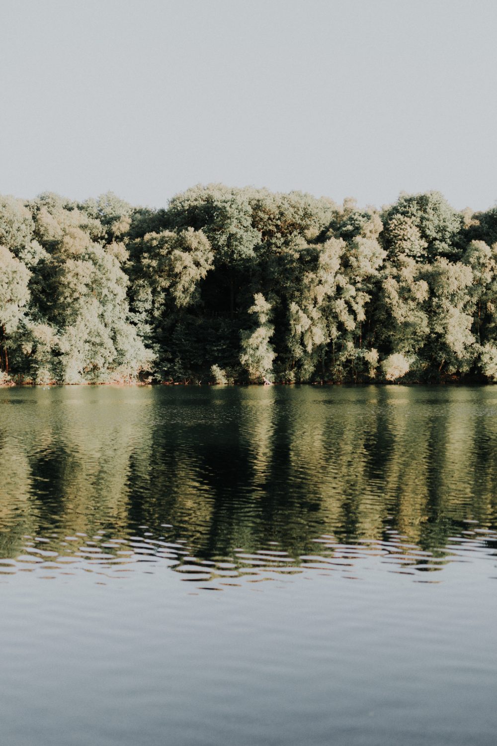 L'atelier Wedding - le salon du mariage à Nantes - Blog Mariage Madame C