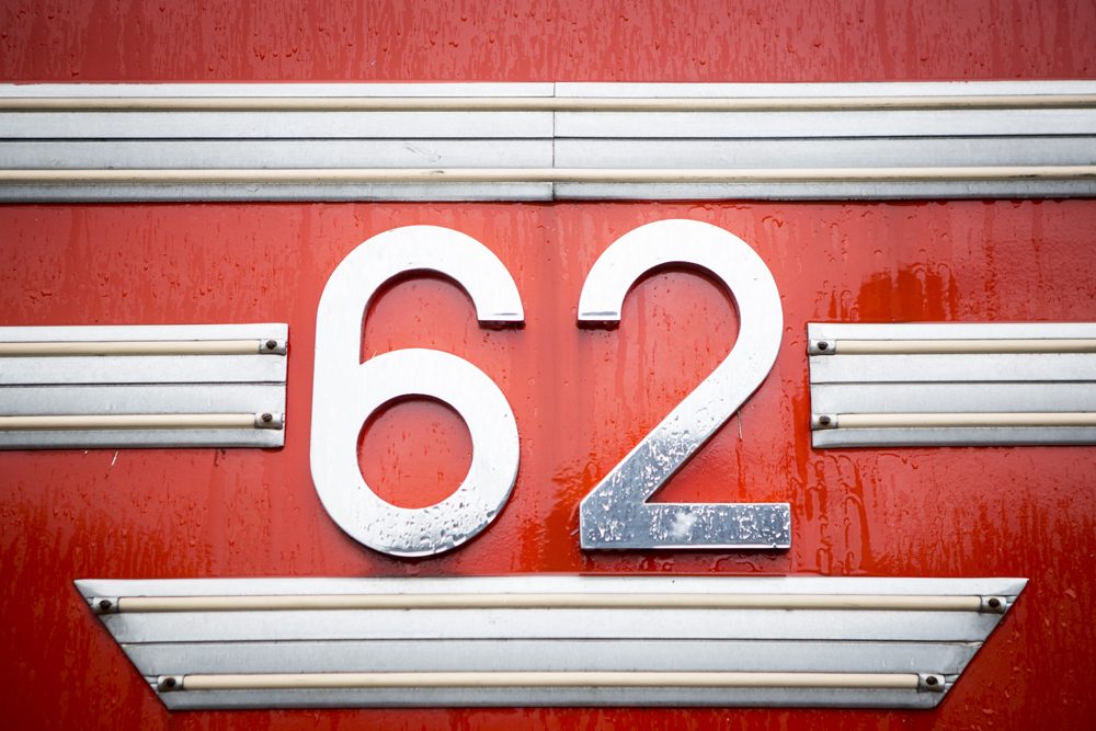 Un mariage à la Cabane des Praz - Aline + François - Blog Mariage Madame C