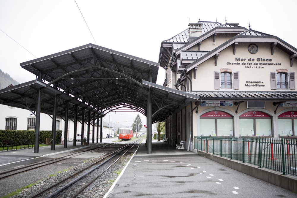 Un mariage à la Cabane des Praz - Aline + François - Blog Mariage Madame C