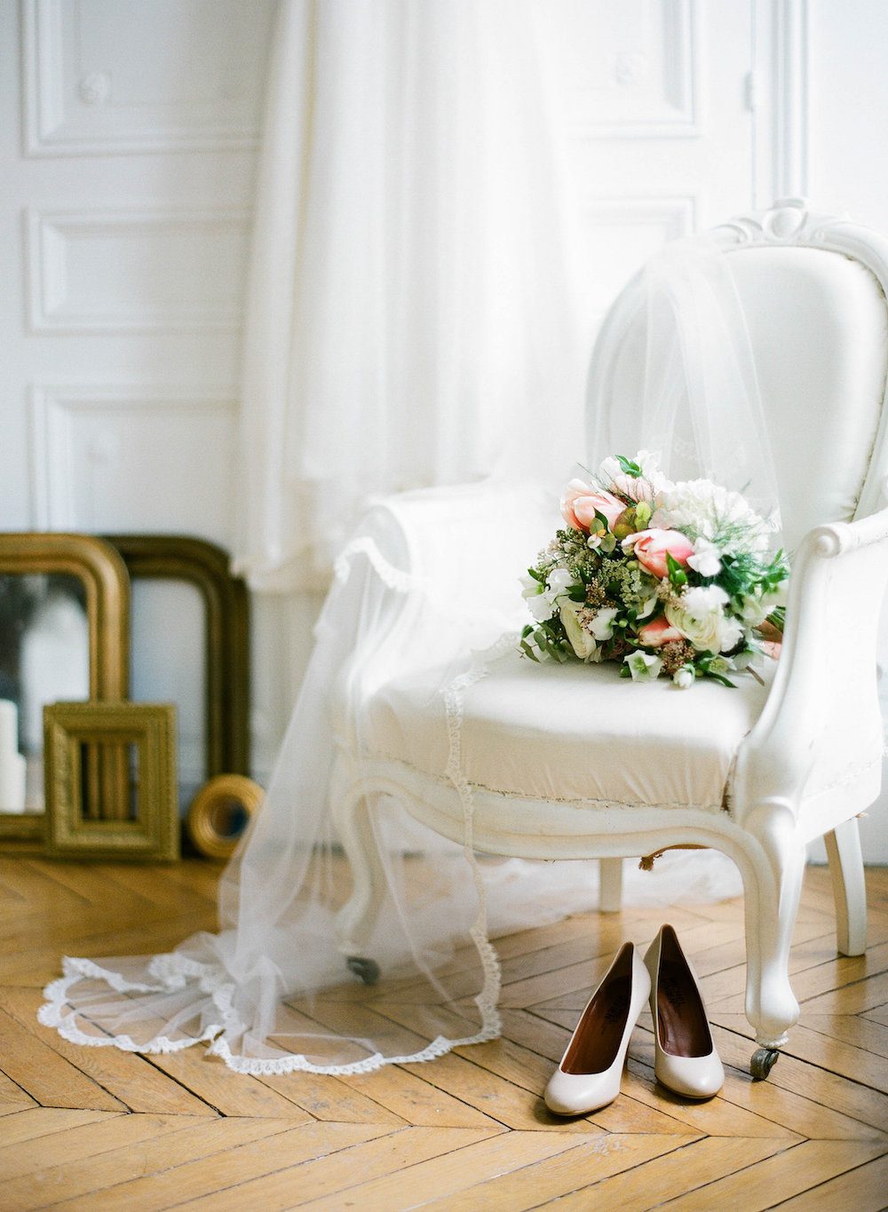 10 Conseils pour conserver sa robe de mariée - Blog Mariage Madame C 10 Conseils pour conserver sa robe de mariée - Blog Mariage Madame C