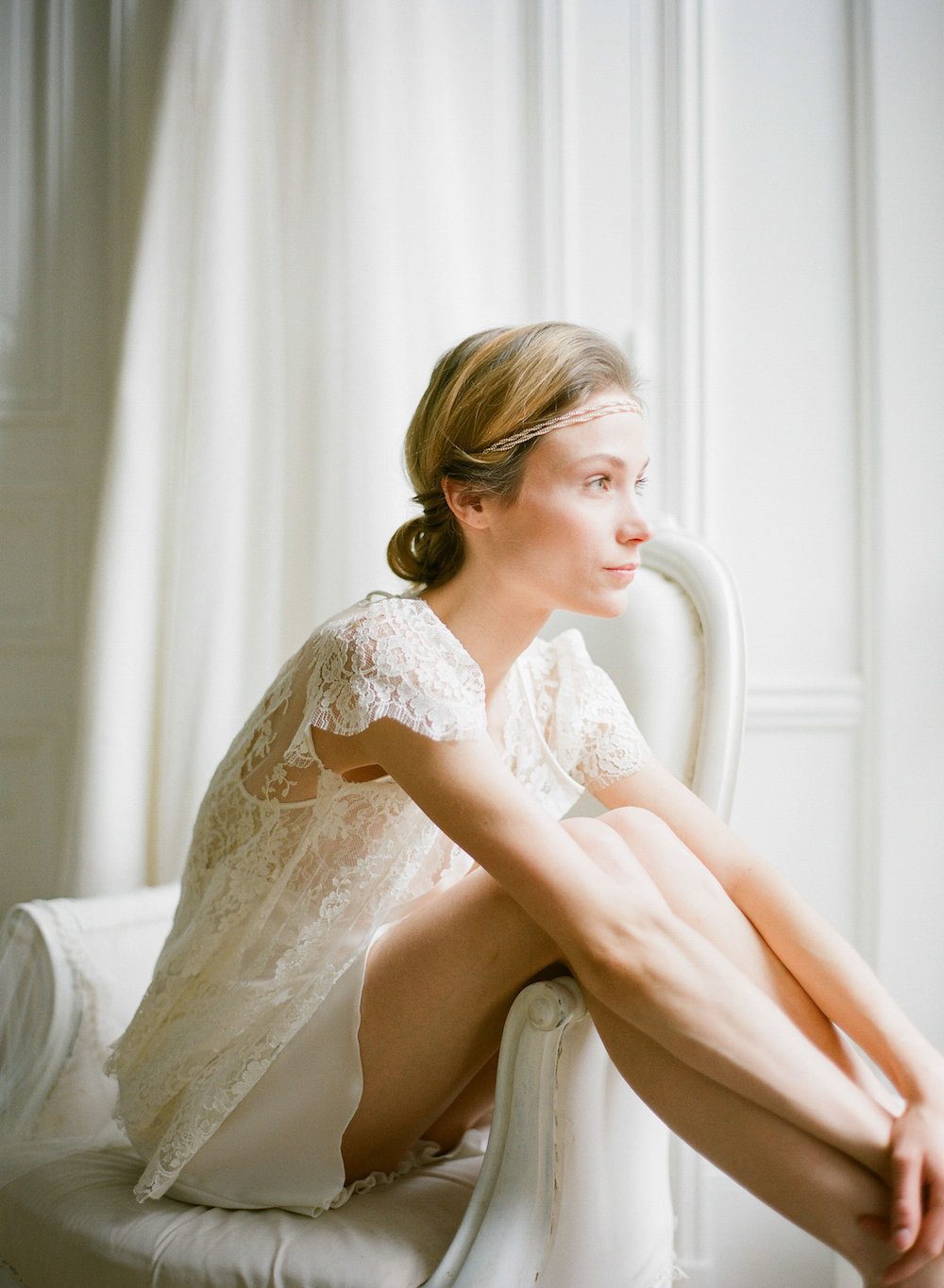 10 Conseils pour conserver sa robe de mariée - Blog Mariage Madame C 10 Conseils pour conserver sa robe de mariée - Blog Mariage Madame C