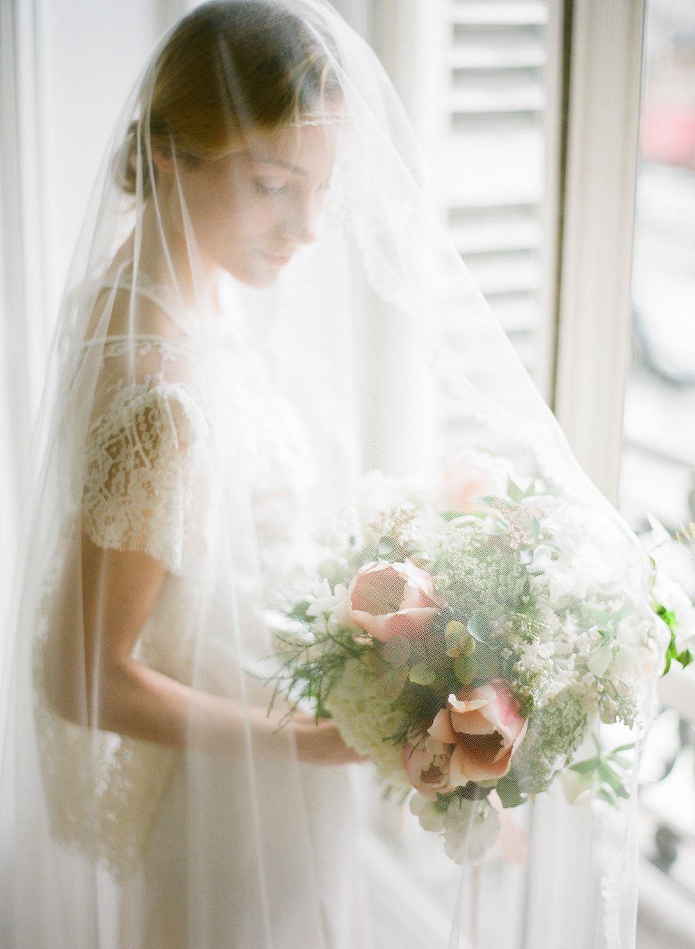 10 Conseils pour conserver sa robe de mariée - Blog Mariage Madame C 10 Conseils pour conserver sa robe de mariée - Blog Mariage Madame C