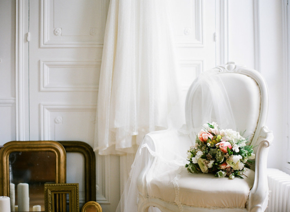 10 Conseils pour conserver sa robe de mariée - Blog Mariage Madame C 10 Conseils pour conserver sa robe de mariée - Blog Mariage Madame C