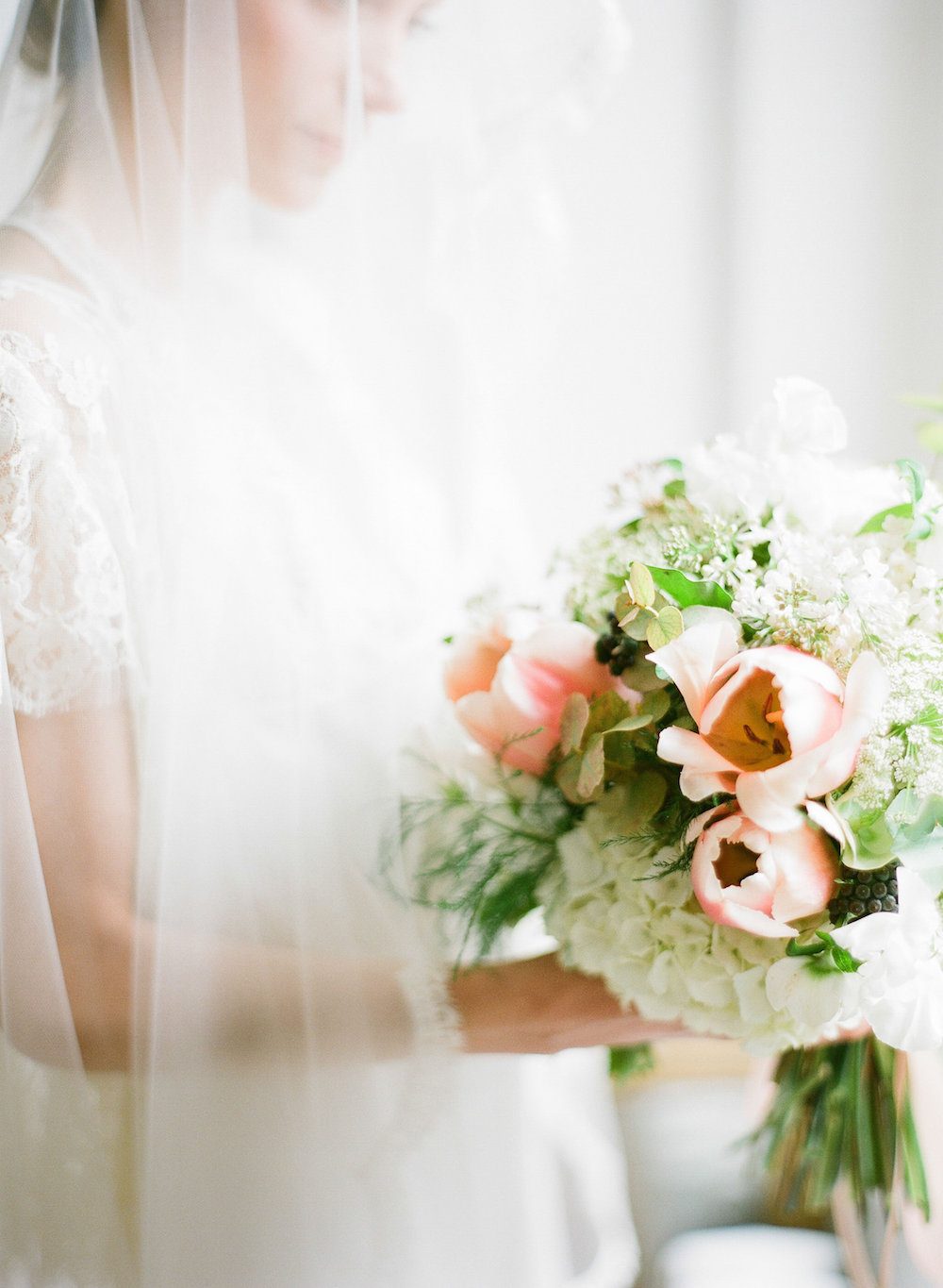 10 Conseils pour conserver sa robe de mariée - Blog Mariage Madame C 10 Conseils pour conserver sa robe de mariée - Blog Mariage Madame C