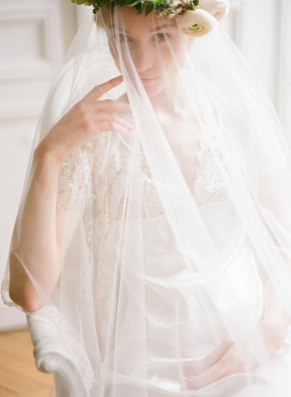 10 Conseils pour conserver sa robe de mariée - Blog Mariage Madame C 10 Conseils pour conserver sa robe de mariée - Blog Mariage Madame C