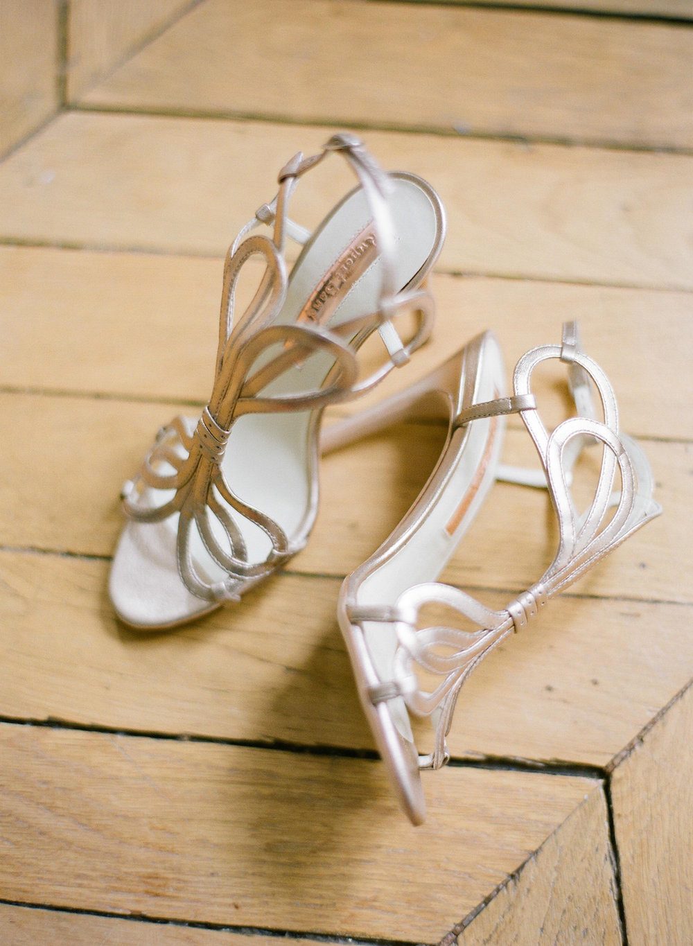 10 Conseils pour conserver sa robe de mariée - Blog Mariage Madame C 10 Conseils pour conserver sa robe de mariée - Blog Mariage Madame C