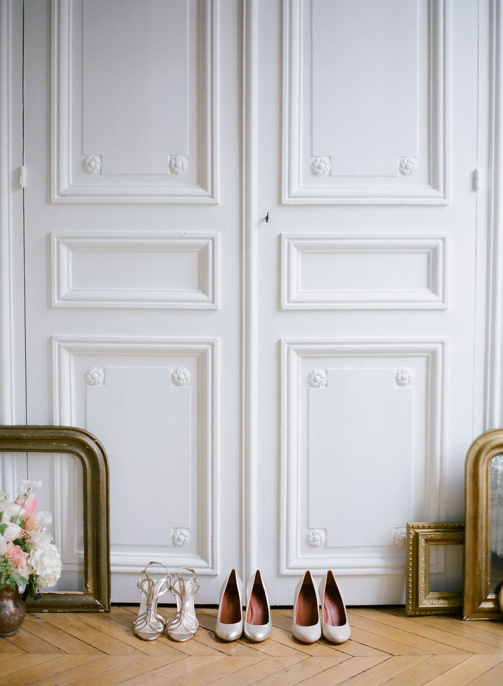 10 Conseils pour conserver sa robe de mariée - Blog Mariage Madame C 10 Conseils pour conserver sa robe de mariée - Blog Mariage Madame C