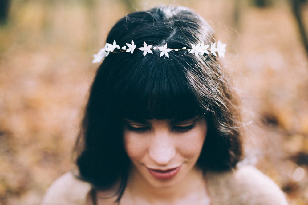 Douceurs d'Automne - Blog Mariage Madame C Douceurs d'Automne - Blog Mariage Madame C