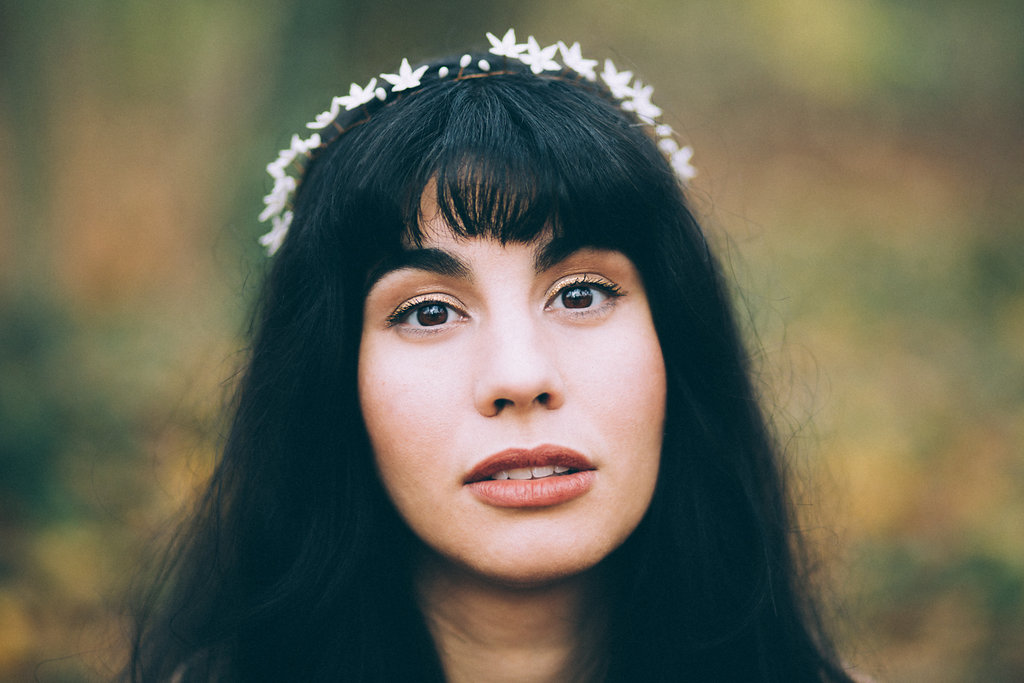 Douceurs d'Automne - Blog Mariage Madame C Douceurs d'Automne - Blog Mariage Madame C