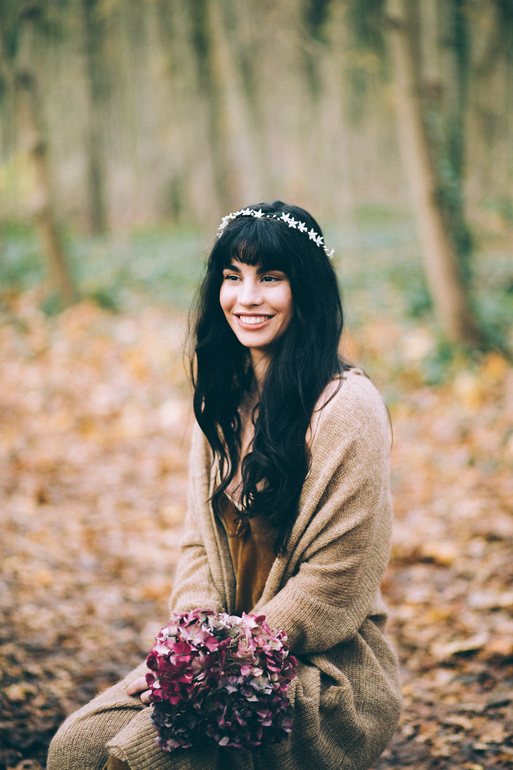 Douceurs d'Automne - Blog Mariage Madame C Douceurs d'Automne - Blog Mariage Madame C