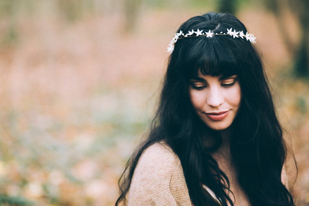 Douceurs d'Automne - Blog Mariage Madame C Douceurs d'Automne - Blog Mariage Madame C