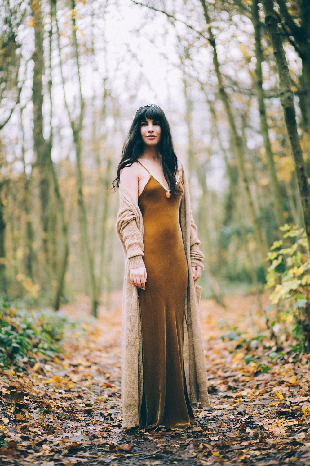 Douceurs d'Automne - Blog Mariage Madame C Douceurs d'Automne - Blog Mariage Madame C