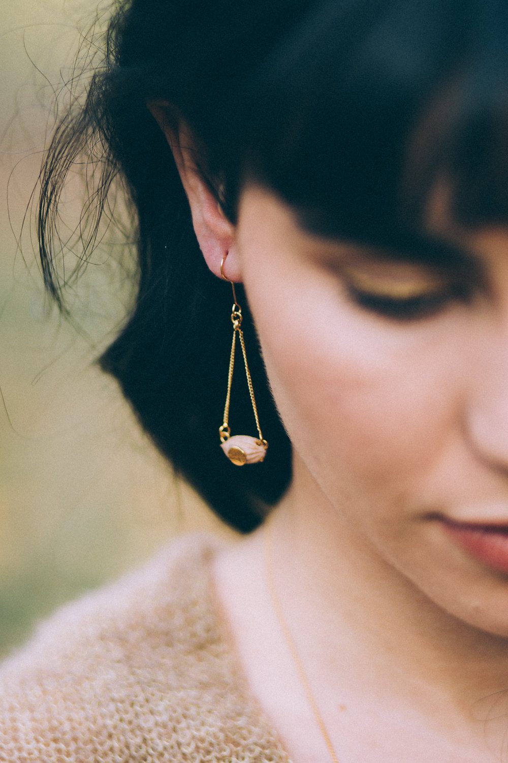 Douceurs d'Automne - Blog Mariage Madame C Douceurs d'Automne - Blog Mariage Madame C