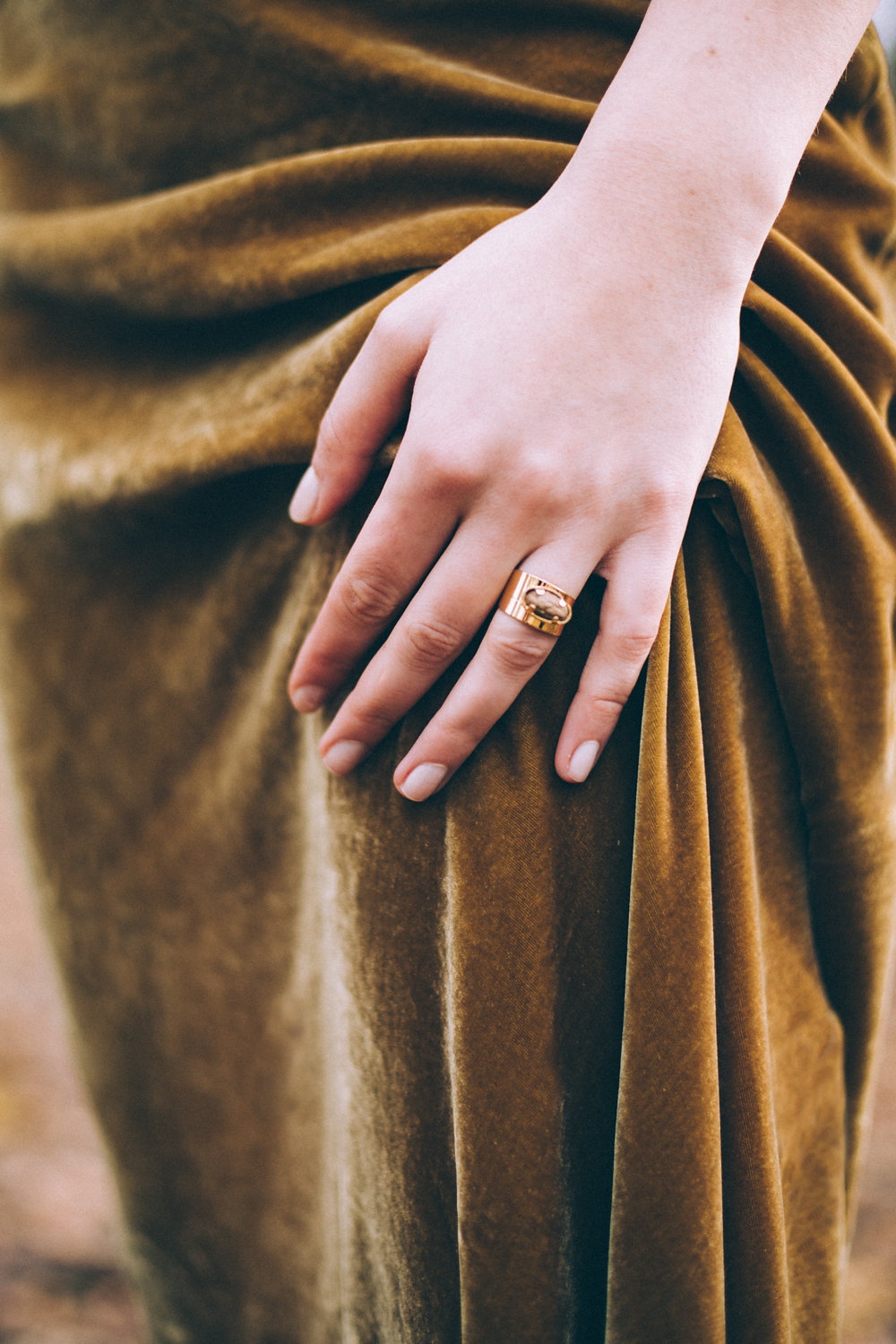 Douceurs d'Automne - Blog Mariage Madame C Douceurs d'Automne - Blog Mariage Madame C