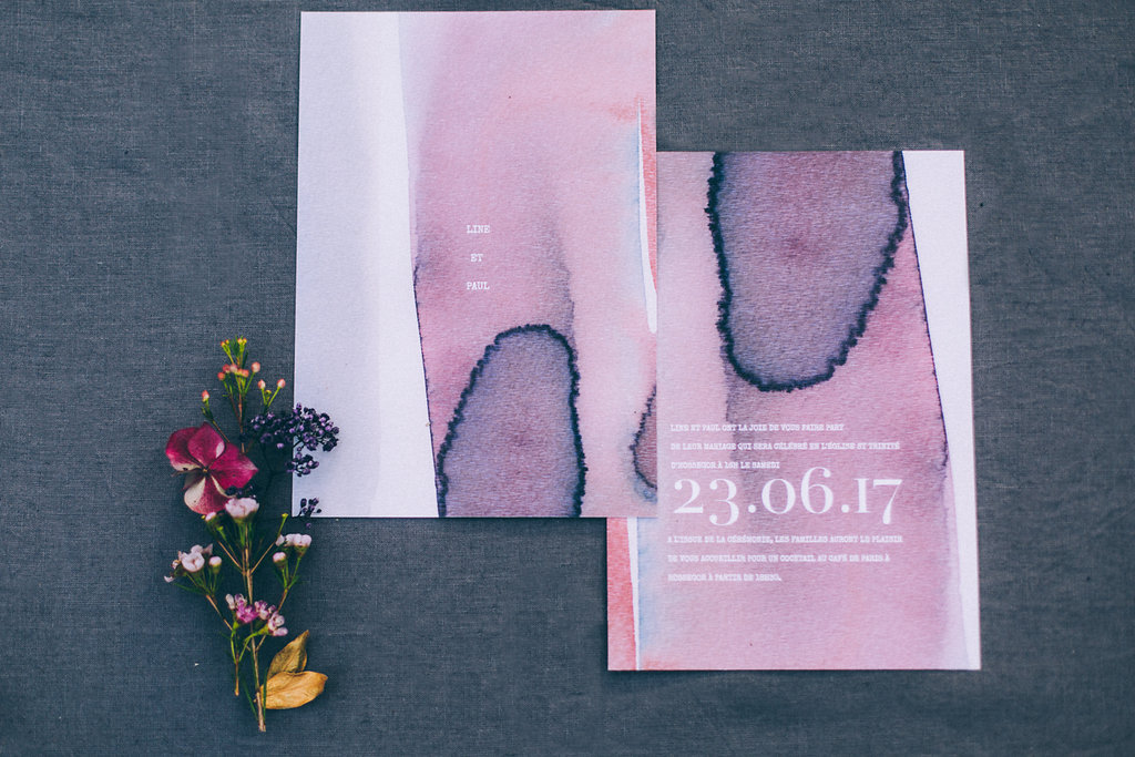 Douceurs d'Automne - Blog Mariage Madame C Douceurs d'Automne - Blog Mariage Madame C