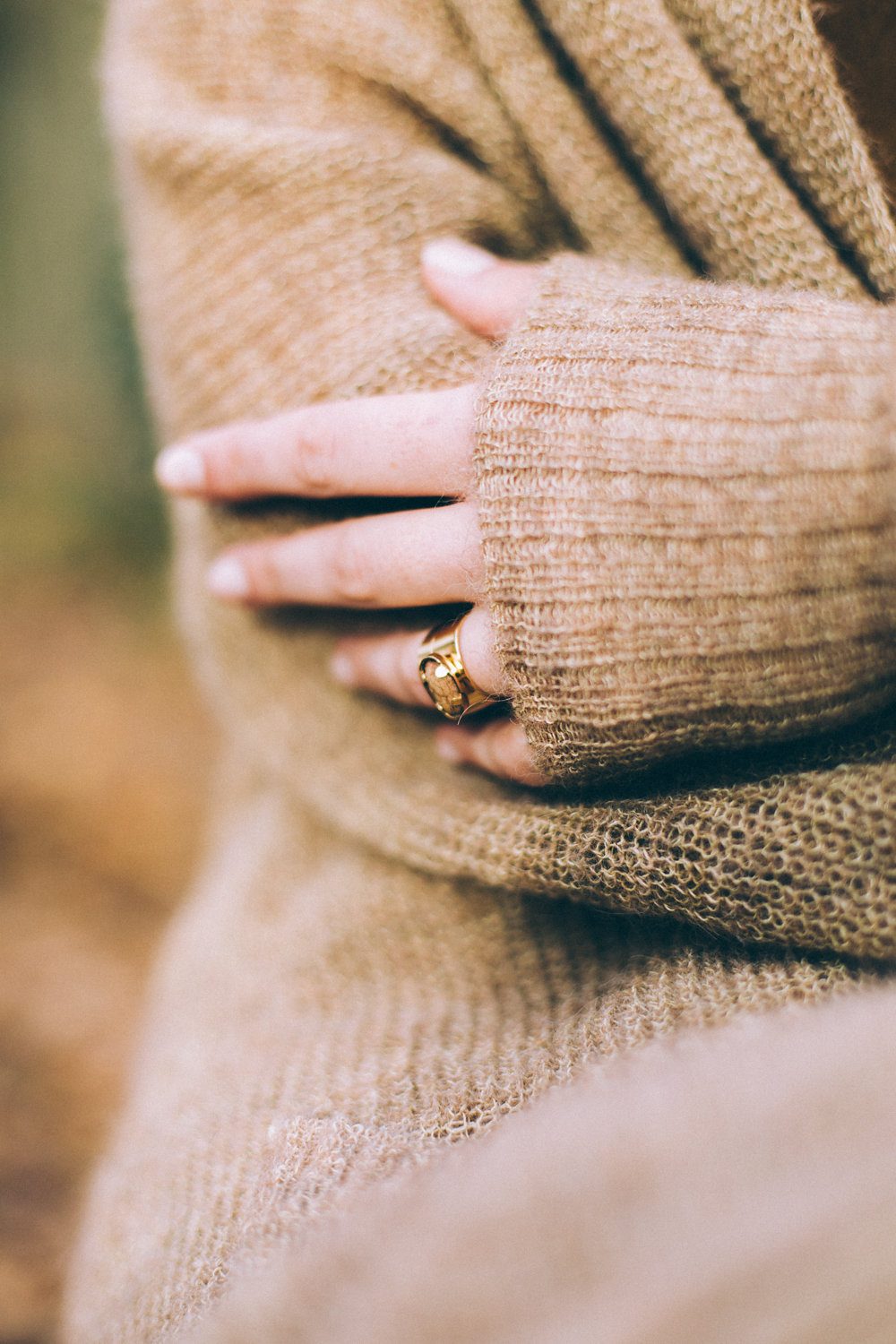 Douceurs d'Automne - Blog Mariage Madame C Douceurs d'Automne - Blog Mariage Madame C