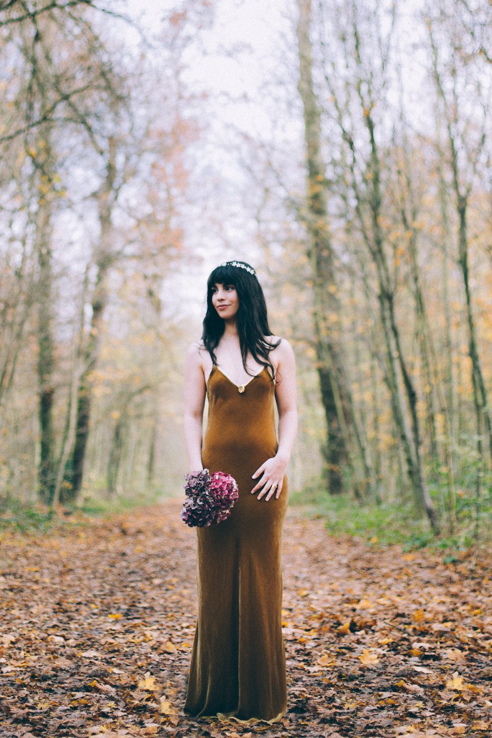 Douceurs d'Automne - Blog Mariage Madame C Douceurs d'Automne - Blog Mariage Madame C