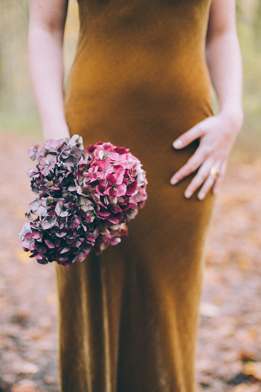 Douceurs d'Automne - Blog Mariage Madame C Douceurs d'Automne - Blog Mariage Madame C