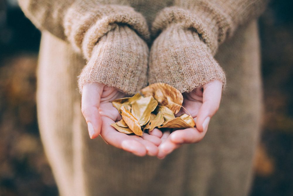 Douceurs d'Automne - Blog Mariage Madame C Douceurs d'Automne - Blog Mariage Madame C