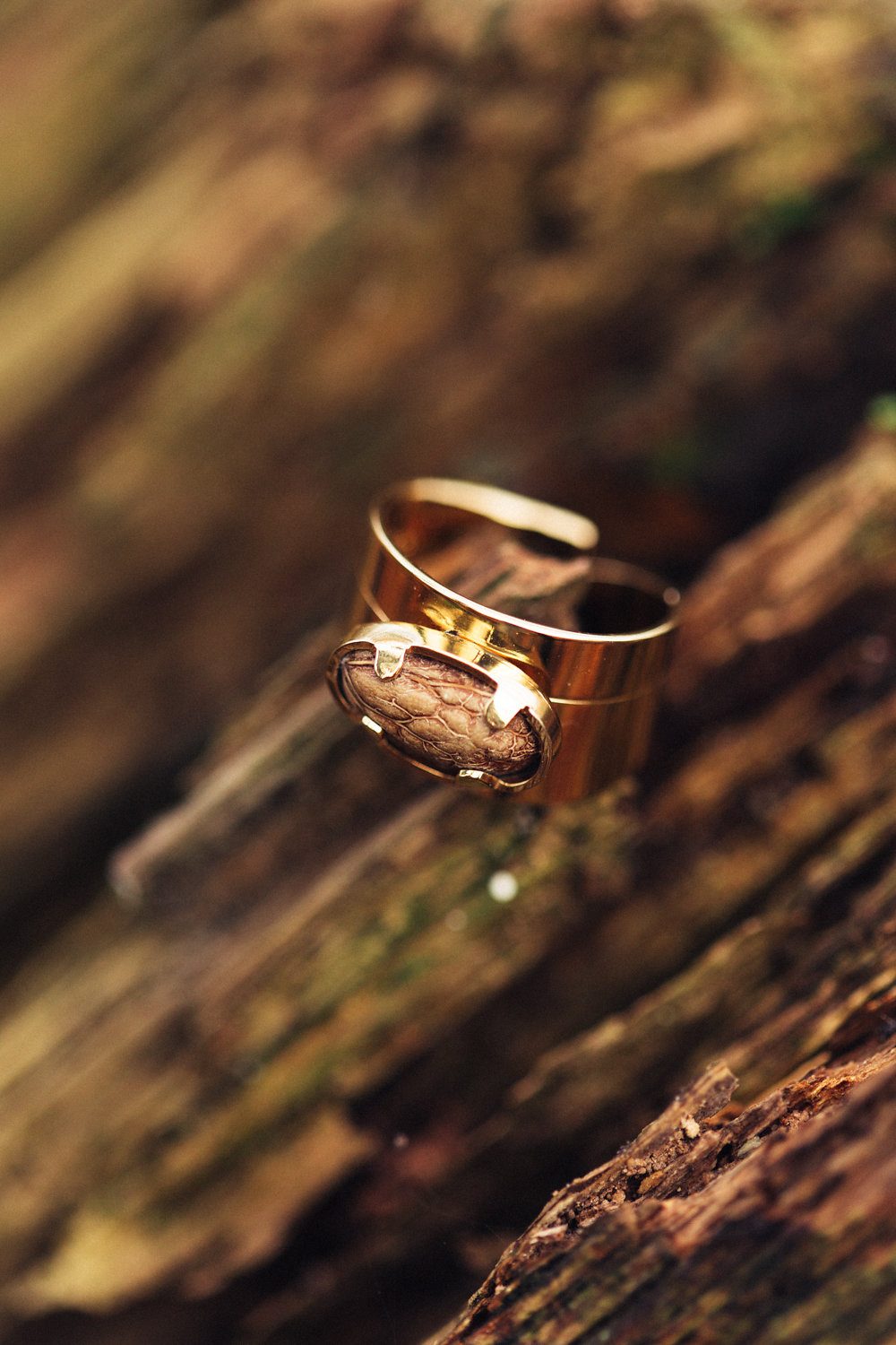 Douceurs d'Automne - Blog Mariage Madame C Douceurs d'Automne - Blog Mariage Madame C