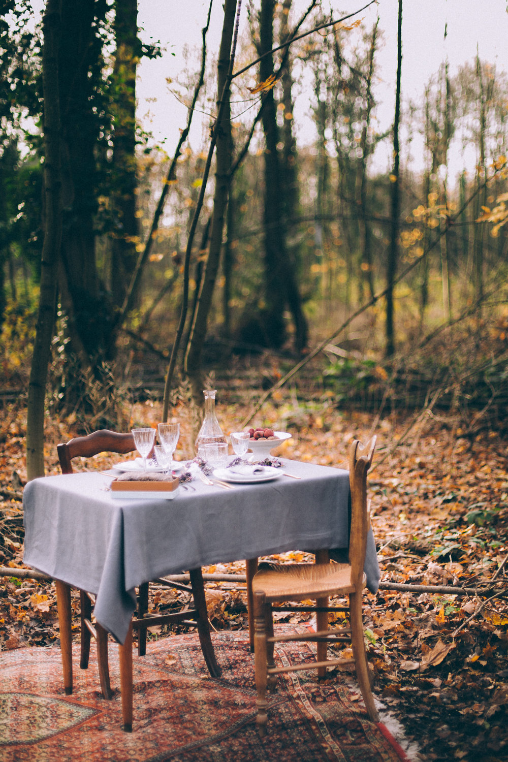 Douceurs d'Automne - Blog Mariage Madame C Douceurs d'Automne - Blog Mariage Madame C