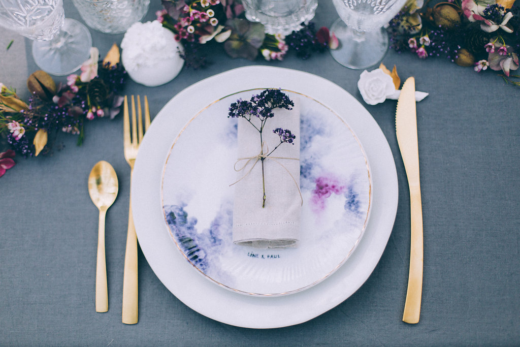 Douceurs d'Automne - Blog Mariage Madame C Douceurs d'Automne - Blog Mariage Madame C