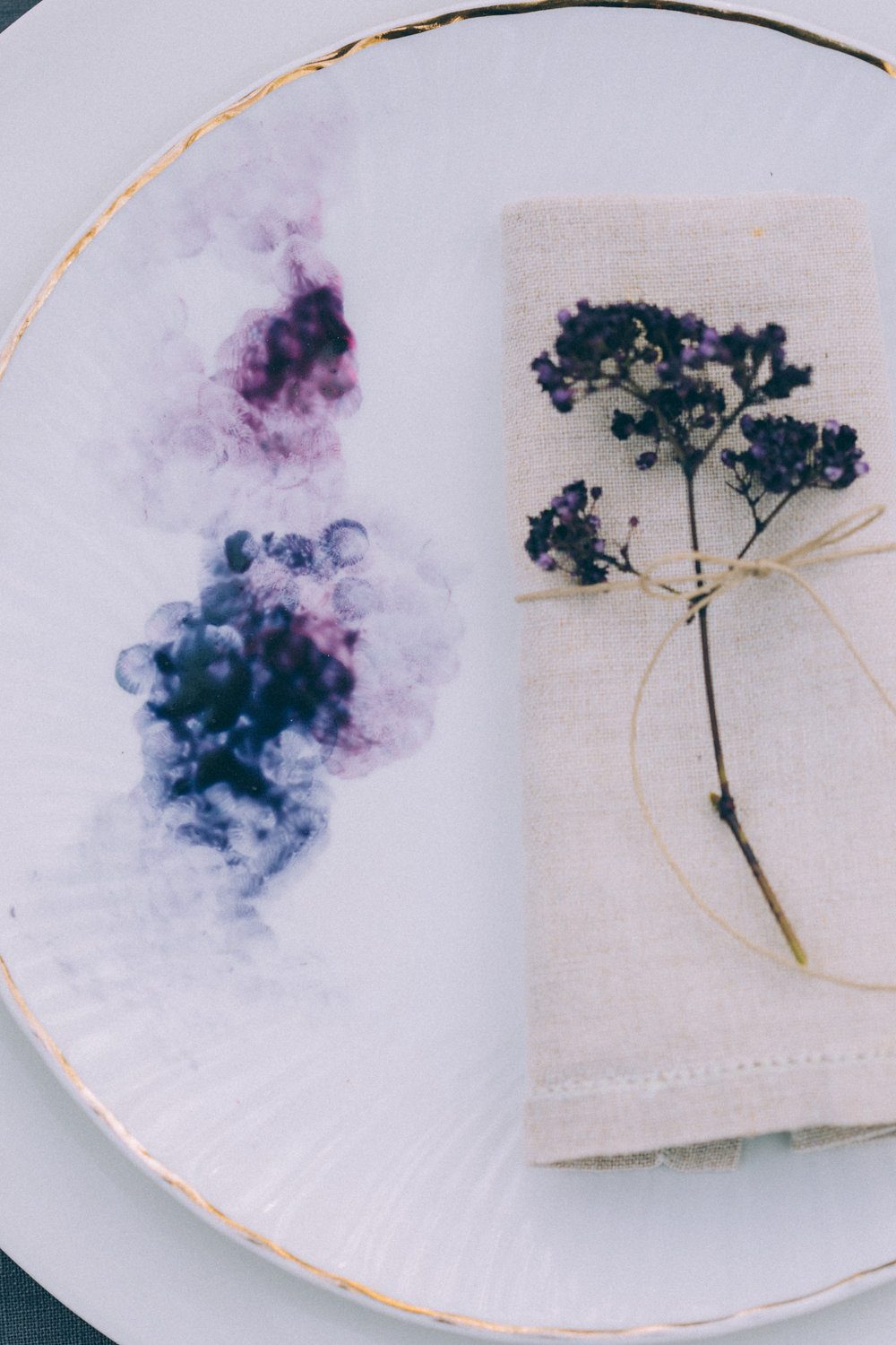 Douceurs d'Automne - Blog Mariage Madame C Douceurs d'Automne - Blog Mariage Madame C