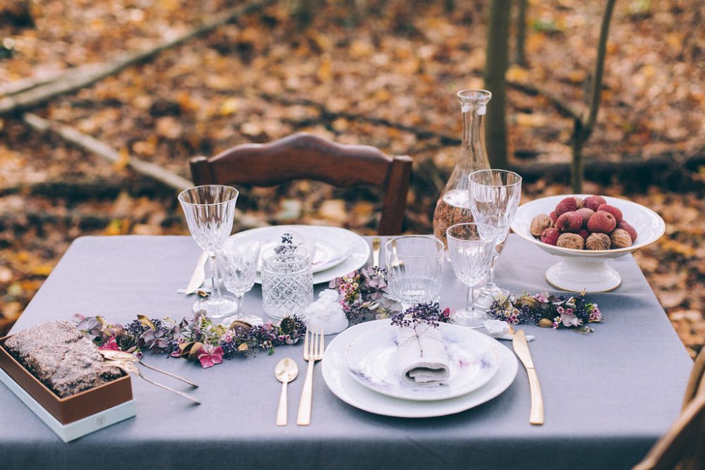 Douceurs d'Automne - Blog Mariage Madame C Douceurs d'Automne - Blog Mariage Madame C