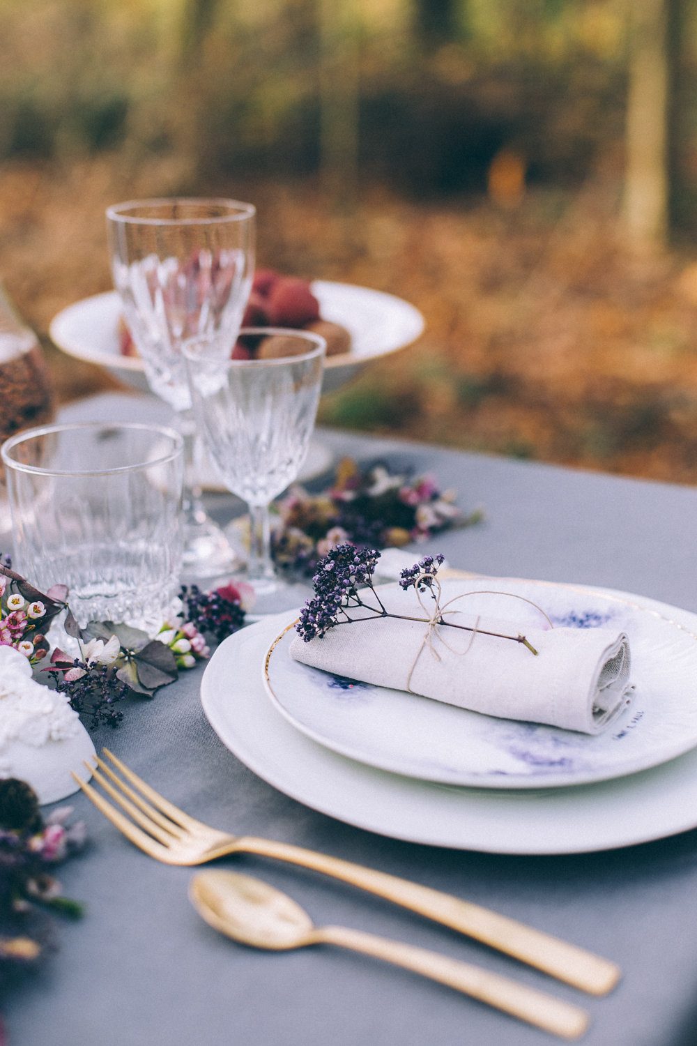 Douceurs d'Automne - Blog Mariage Madame C Douceurs d'Automne - Blog Mariage Madame C