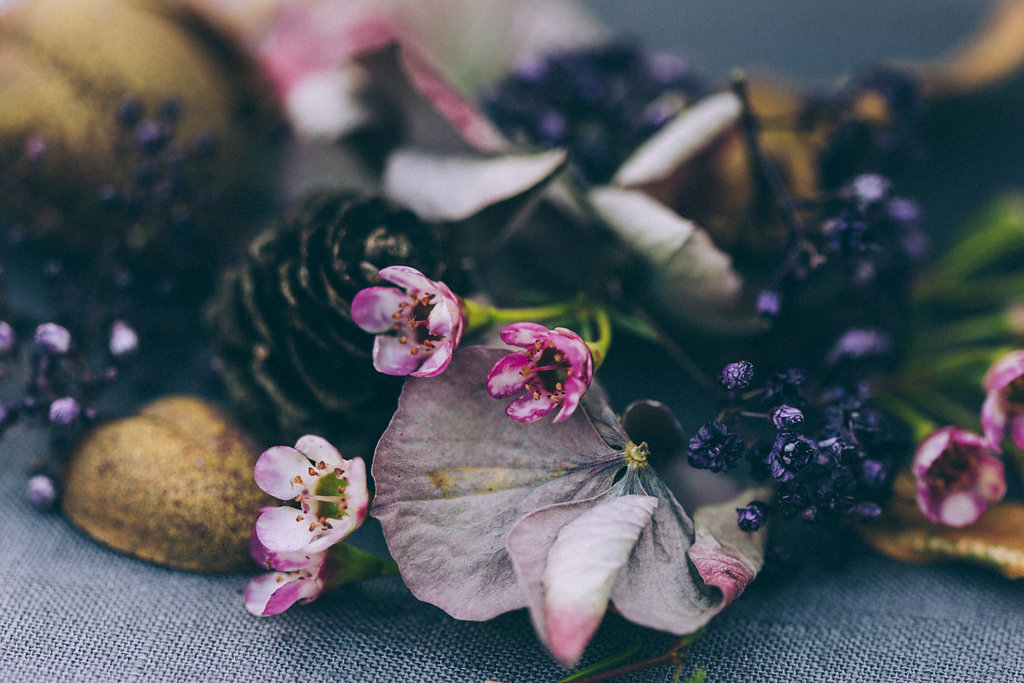 Douceurs d'Automne - Blog Mariage Madame C Douceurs d'Automne - Blog Mariage Madame C