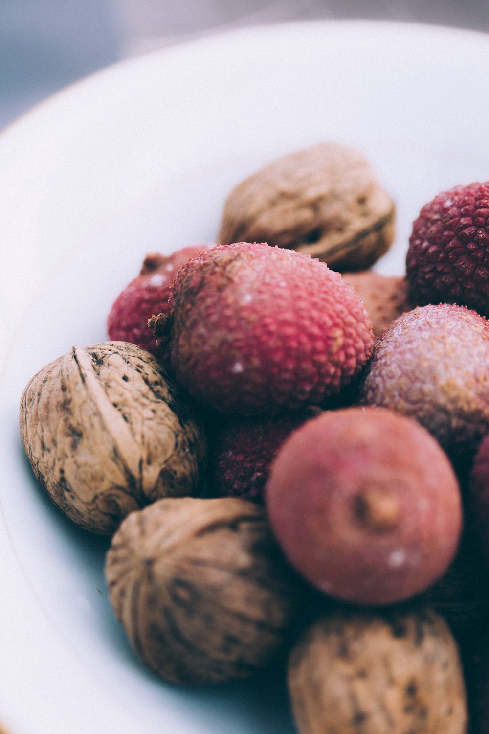 Douceurs d'Automne - Blog Mariage Madame C Douceurs d'Automne - Blog Mariage Madame C