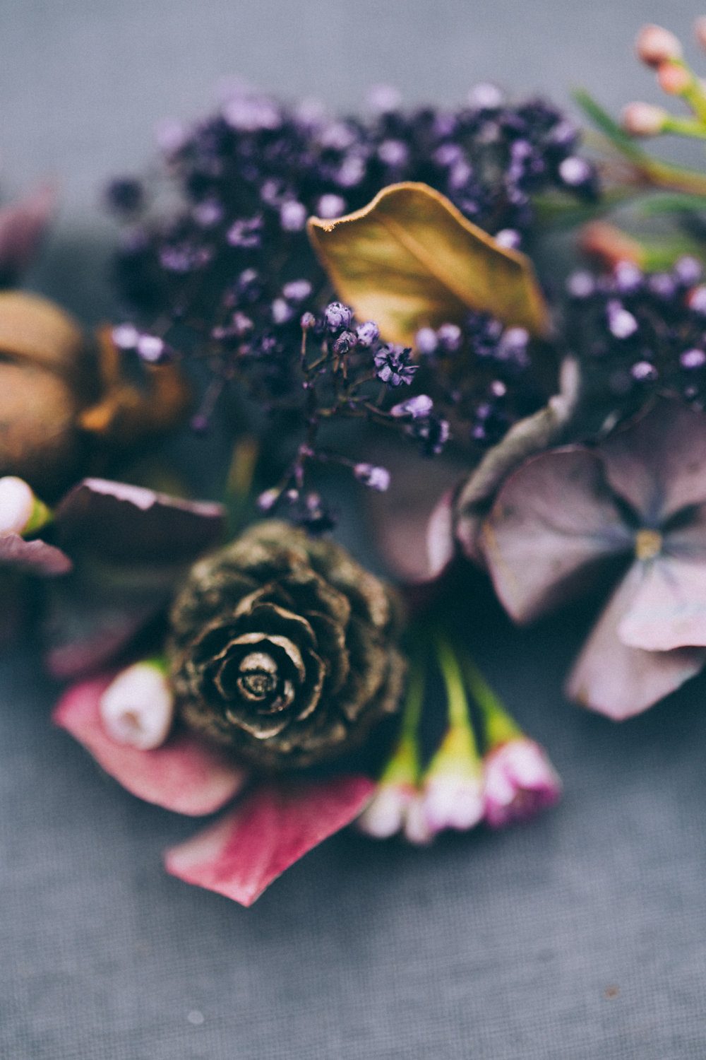 Douceurs d'Automne - Blog Mariage Madame C Douceurs d'Automne - Blog Mariage Madame C