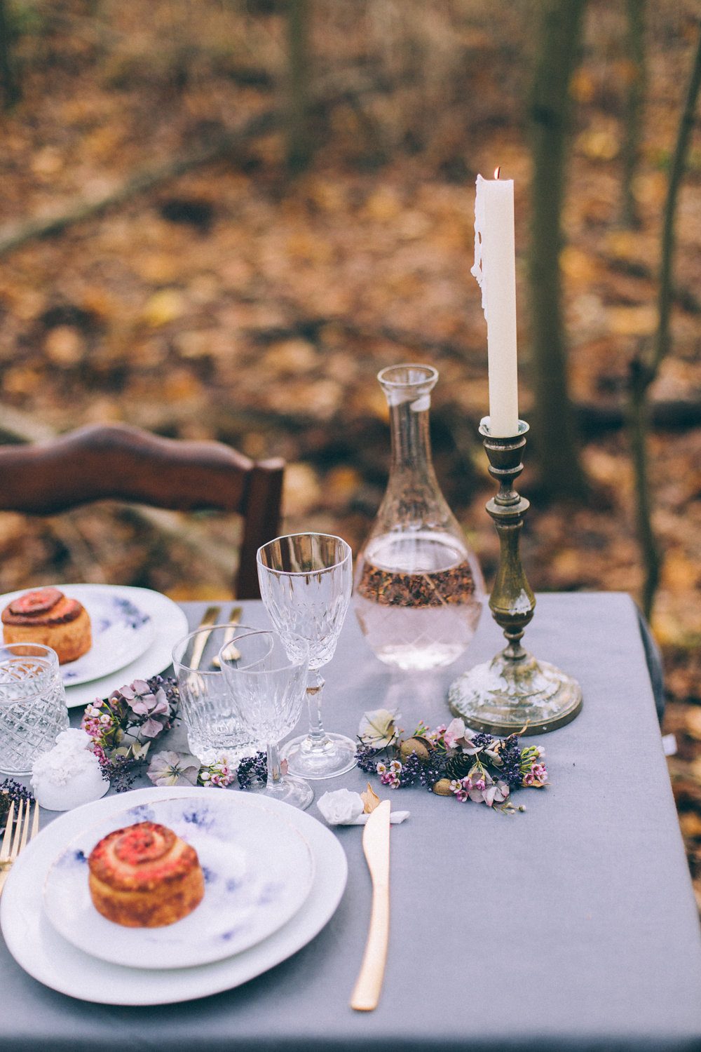 Douceurs d'Automne - Blog Mariage Madame C Douceurs d'Automne - Blog Mariage Madame C