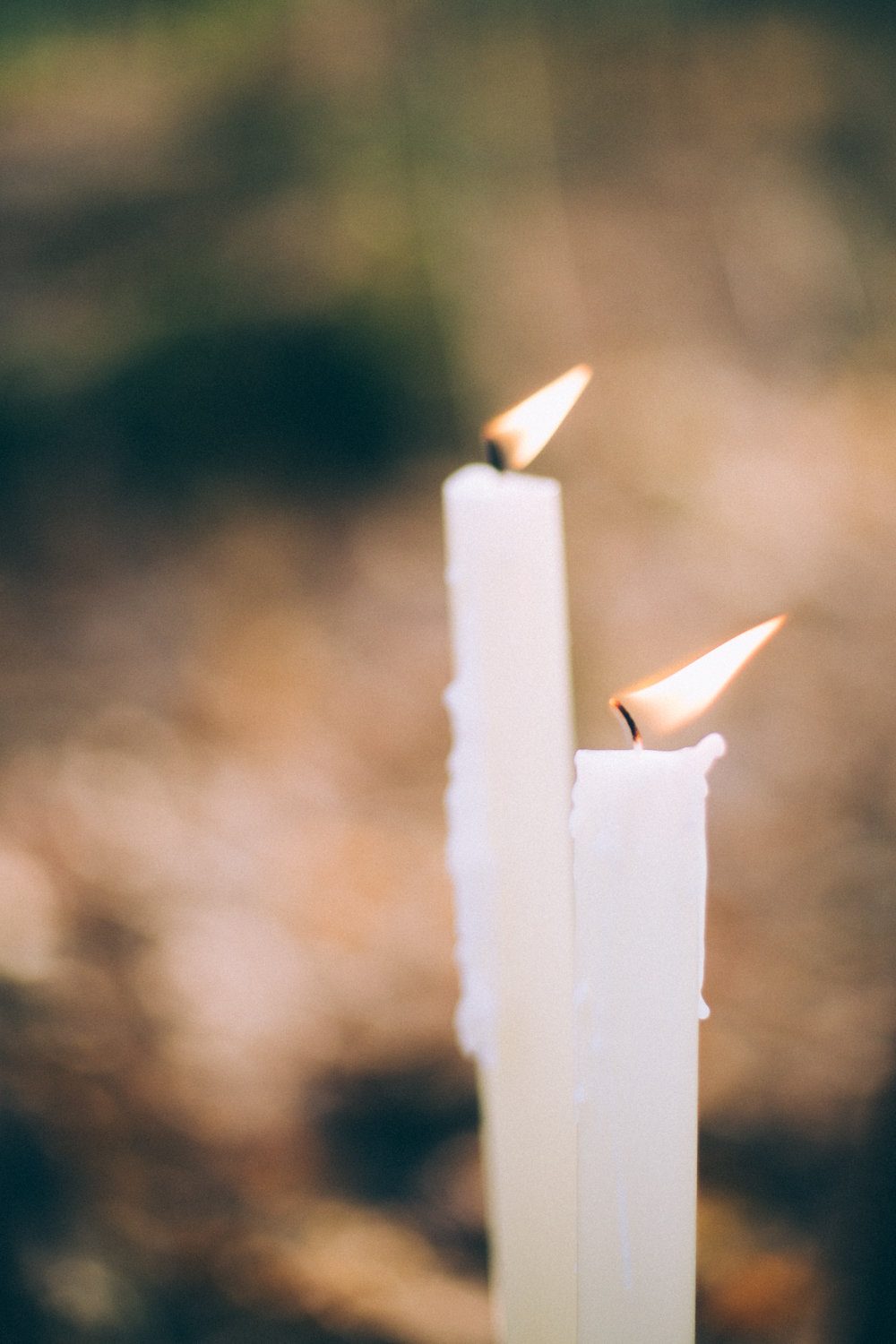 Douceurs d'Automne - Blog Mariage Madame C Douceurs d'Automne - Blog Mariage Madame C