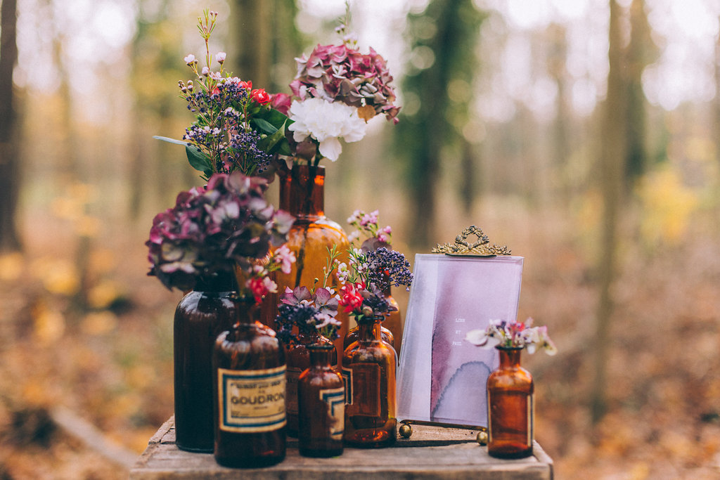 Douceurs d'Automne - Blog Mariage Madame C Douceurs d'Automne - Blog Mariage Madame C