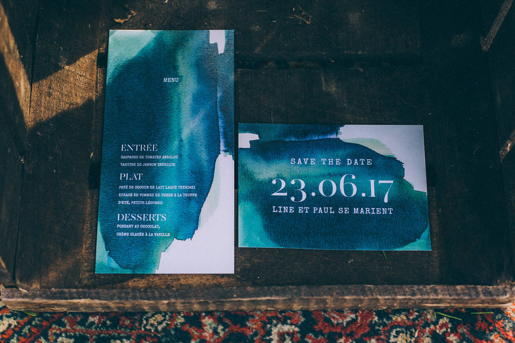 Douceurs d'Automne - Blog Mariage Madame C Douceurs d'Automne - Blog Mariage Madame C