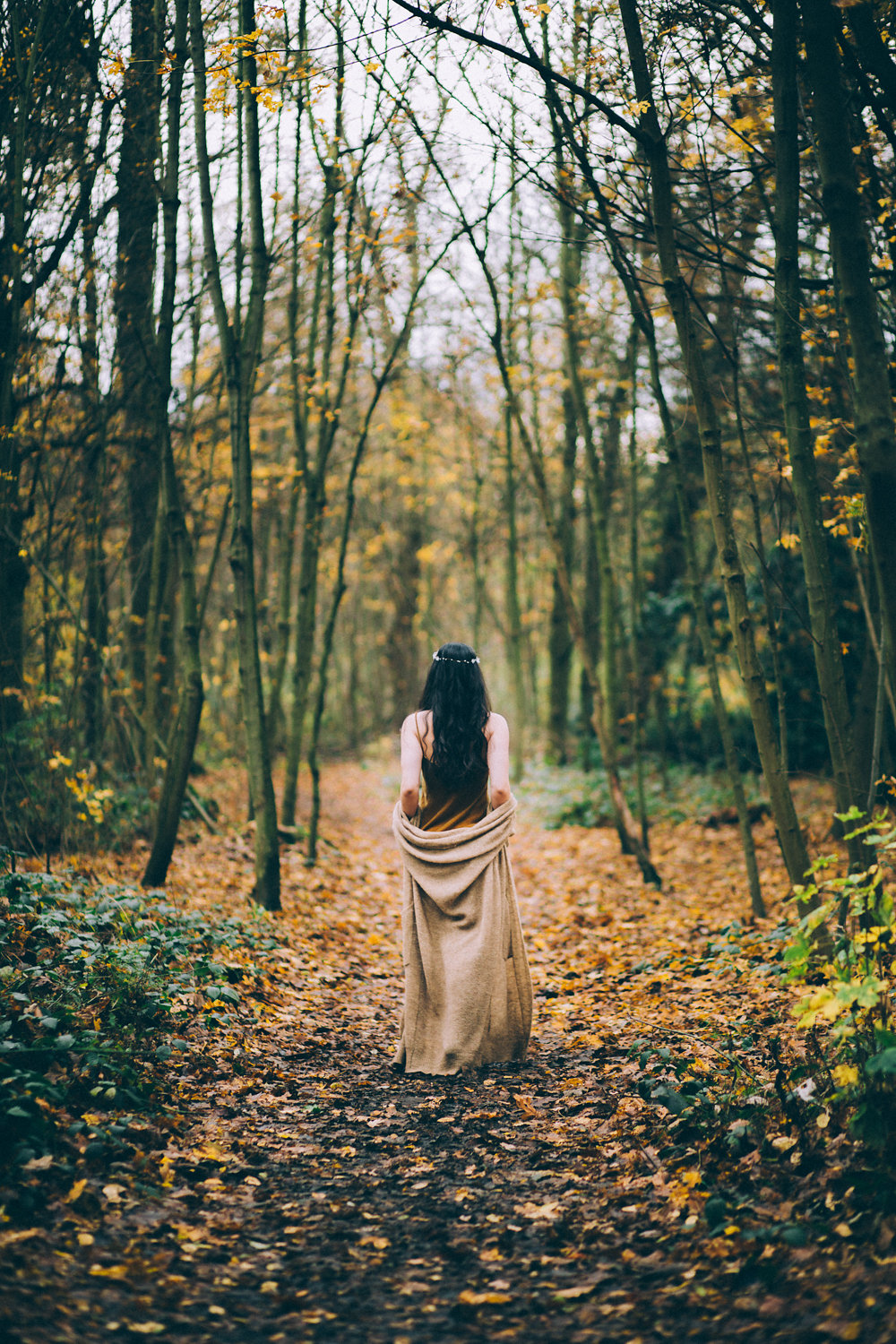 Douceurs d'Automne - Blog Mariage Madame C Douceurs d'Automne - Blog Mariage Madame C