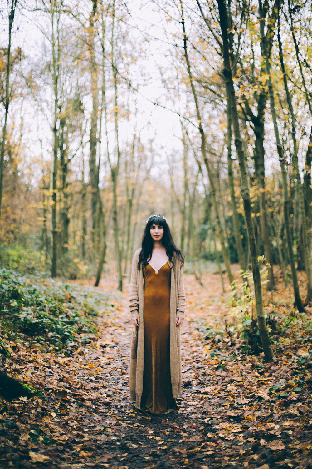 Douceurs d'Automne - Blog Mariage Madame C Douceurs d'Automne - Blog Mariage Madame C