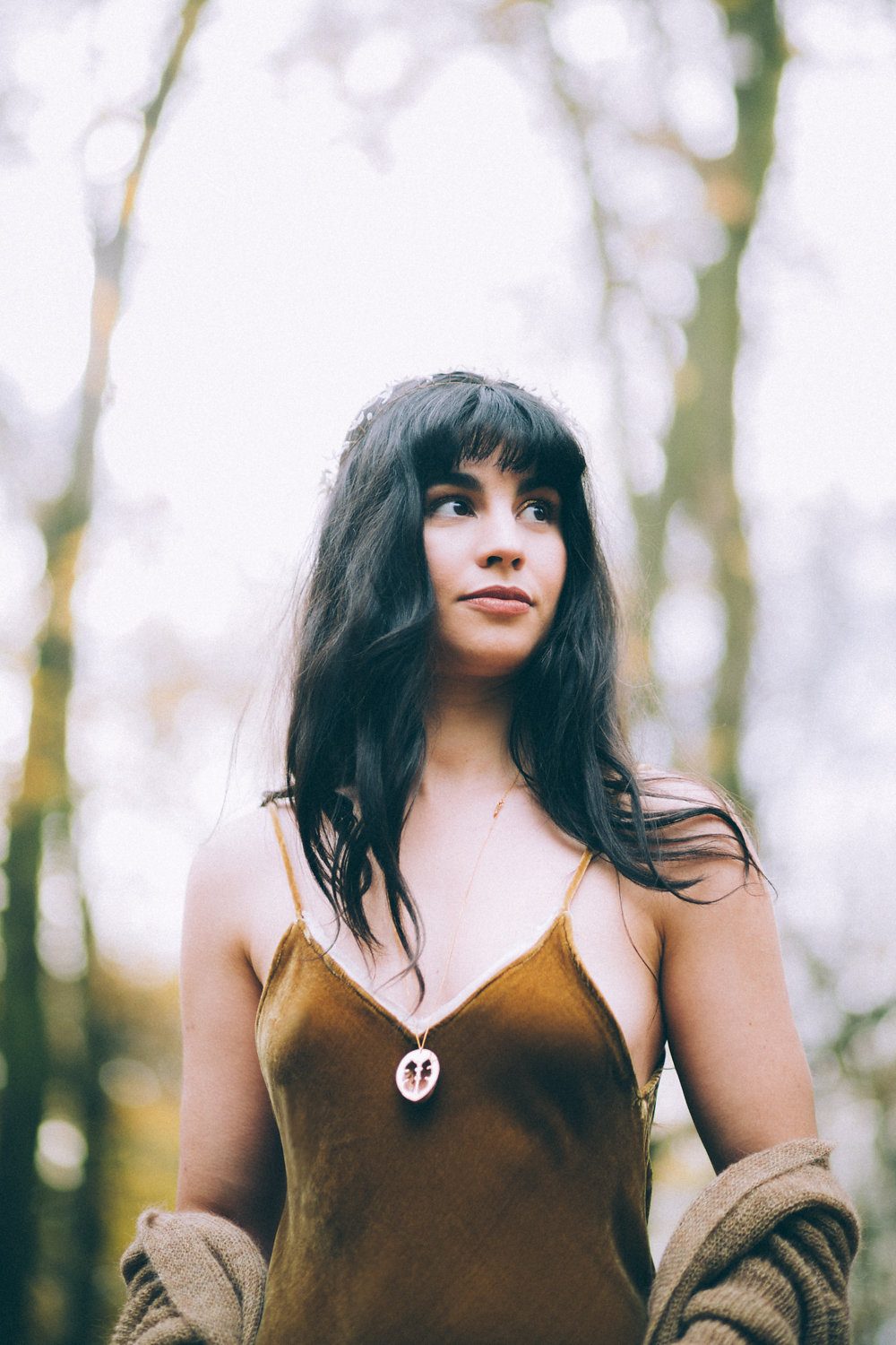 Douceurs d'Automne - Blog Mariage Madame C Douceurs d'Automne - Blog Mariage Madame C