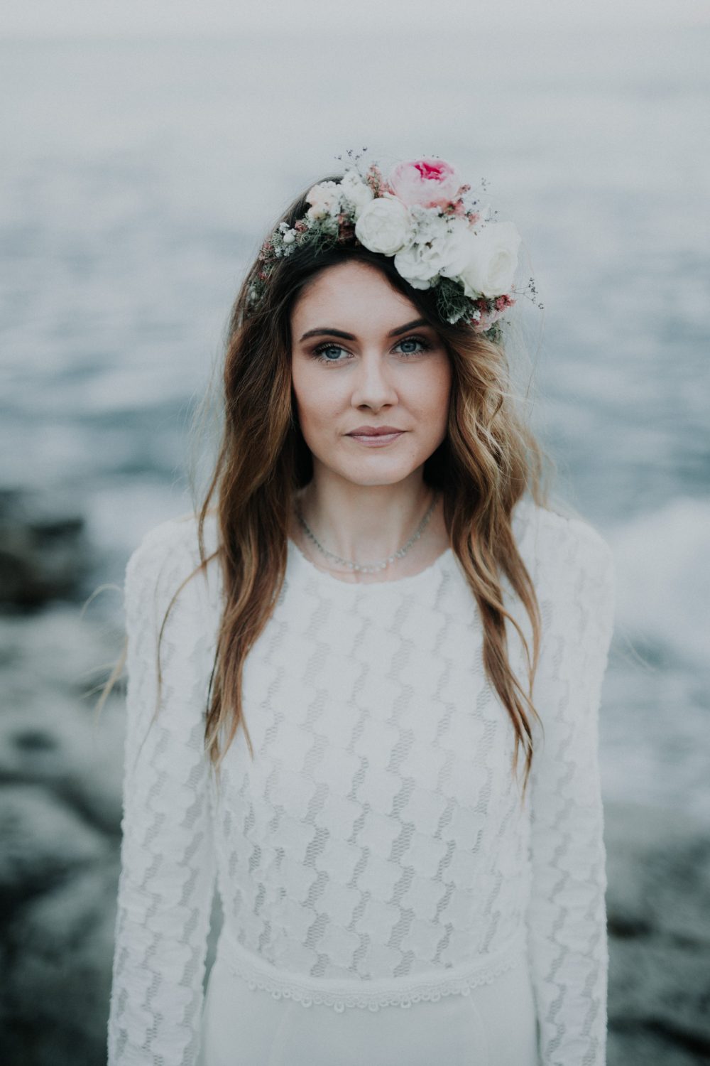 Atelier Être soie même Collection 2018 - Robes de mariée - Blog Mariage Madame C