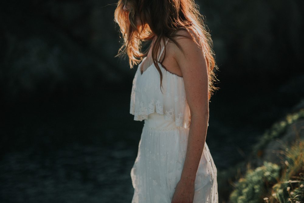 Atelier Être soie même Collection 2018 - Robes de mariée - Blog Mariage Madame C