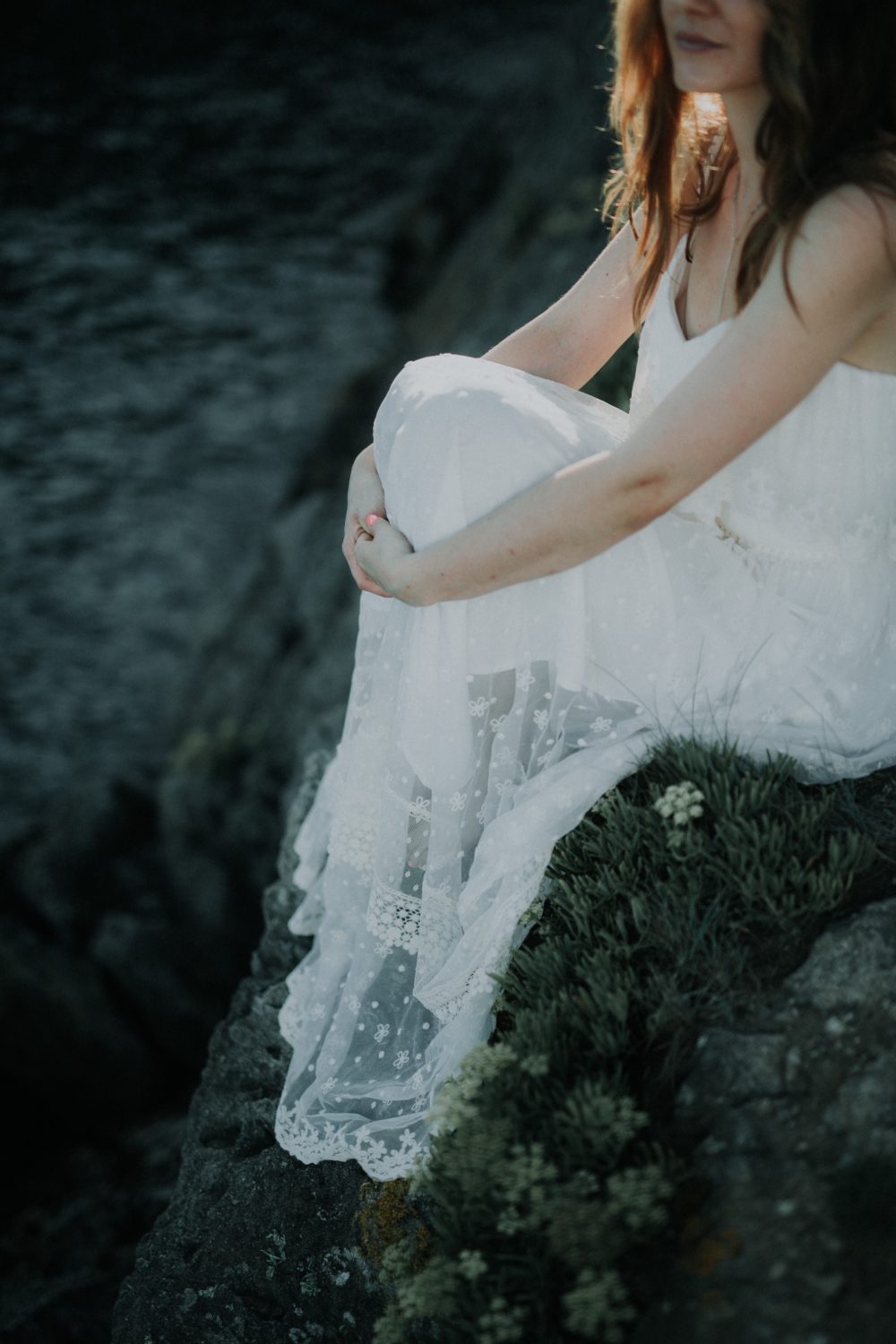 Atelier Être soie même Collection 2018 - Robes de mariée - Blog Mariage Madame C